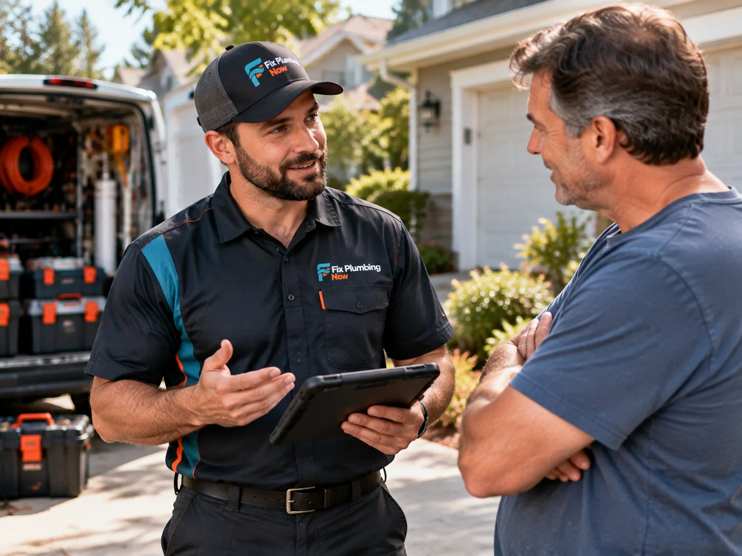 Clogged Drain Service Rockwell, NC FAQs